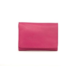 Καπνοσακούλα Marvel 144204